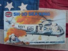 images/productimages/small/Sea King SH-3D Airfix 1;72 oud.jpg